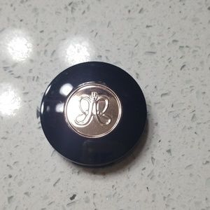 Anastasia brow powder duo in soft brown